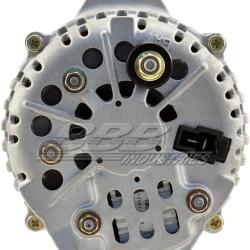TERREPOWER 14743