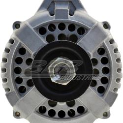 TERREPOWER 14743