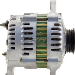 TERREPOWER 14743