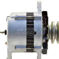 BBB INDUSTRIES 14745