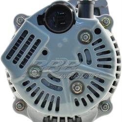 TERREPOWER 14756