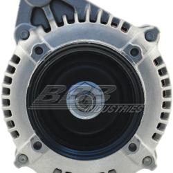 TERREPOWER 14756