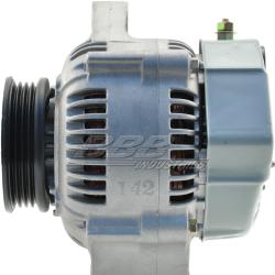 TERREPOWER 14756