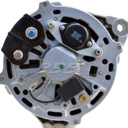 TERREPOWER 14791