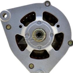 TERREPOWER 14791