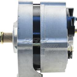 TERREPOWER 14791