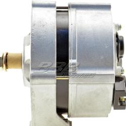 BBB INDUSTRIES 14964