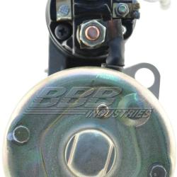 TERREPOWER 16222