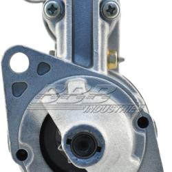 TERREPOWER 16222