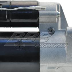 TERREPOWER 16222