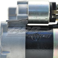 BBB INDUSTRIES 16408