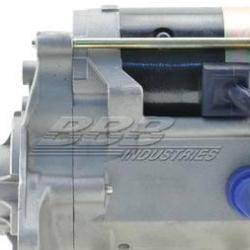 BBB INDUSTRIES 16730