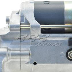 BBB INDUSTRIES 16828