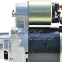 BBB INDUSTRIES 16843