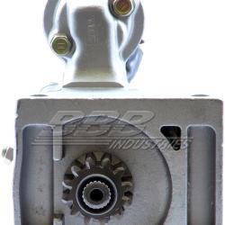 TERREPOWER 16871