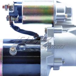 TERREPOWER 16871