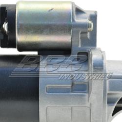 BBB INDUSTRIES 16888