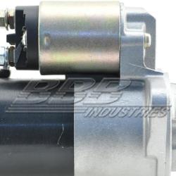 BBB INDUSTRIES 16889