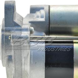 BBB INDUSTRIES 16902