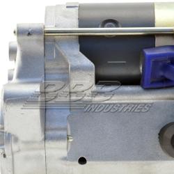 BBB INDUSTRIES 16913