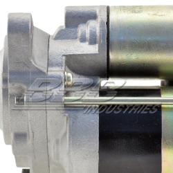 BBB INDUSTRIES 16914