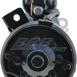 TERREPOWER 17005