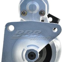 TERREPOWER 17005