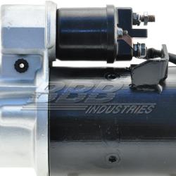 TERREPOWER 17005