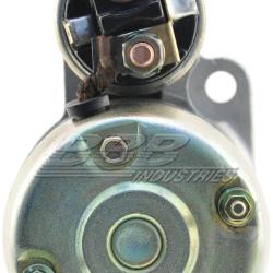 TERREPOWER 17010