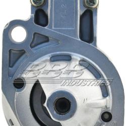 TERREPOWER 17010
