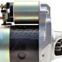 TERREPOWER 17010