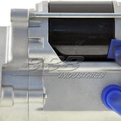 BBB INDUSTRIES 17083