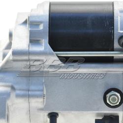 BBB INDUSTRIES 17125