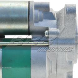 TERREPOWER 17160