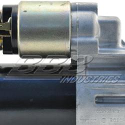 BBB INDUSTRIES 17164