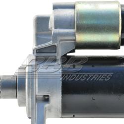 BBB INDUSTRIES 17223