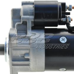 BBB INDUSTRIES 17234