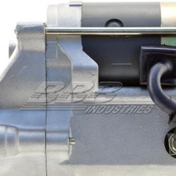 BBB INDUSTRIES 17254