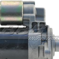 BBB INDUSTRIES 17281