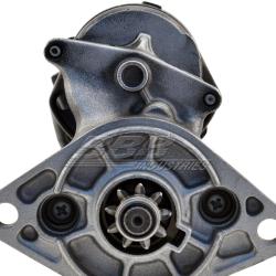 TERREPOWER 17421