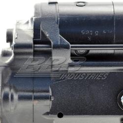 TERREPOWER 17421