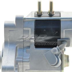 BBB INDUSTRIES 17423