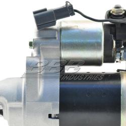 BBB INDUSTRIES 17477