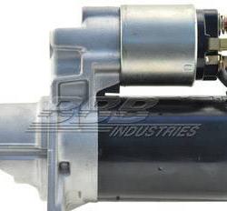 BBB INDUSTRIES 17663