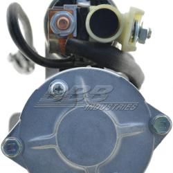 TERREPOWER 17696