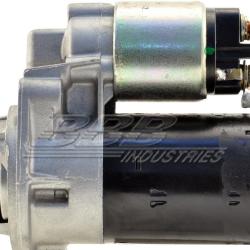 BBB INDUSTRIES 17699