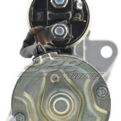 TERREPOWER 17705