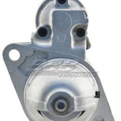 TERREPOWER 17705