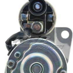 TERREPOWER 17718