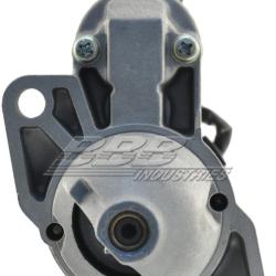 TERREPOWER 17718
